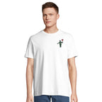 12947e20-a9fe-44ca-84d2-6f89ebf2d653