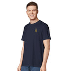 b7b466d0-b977-4348-84a6-02ddc8d6e47f