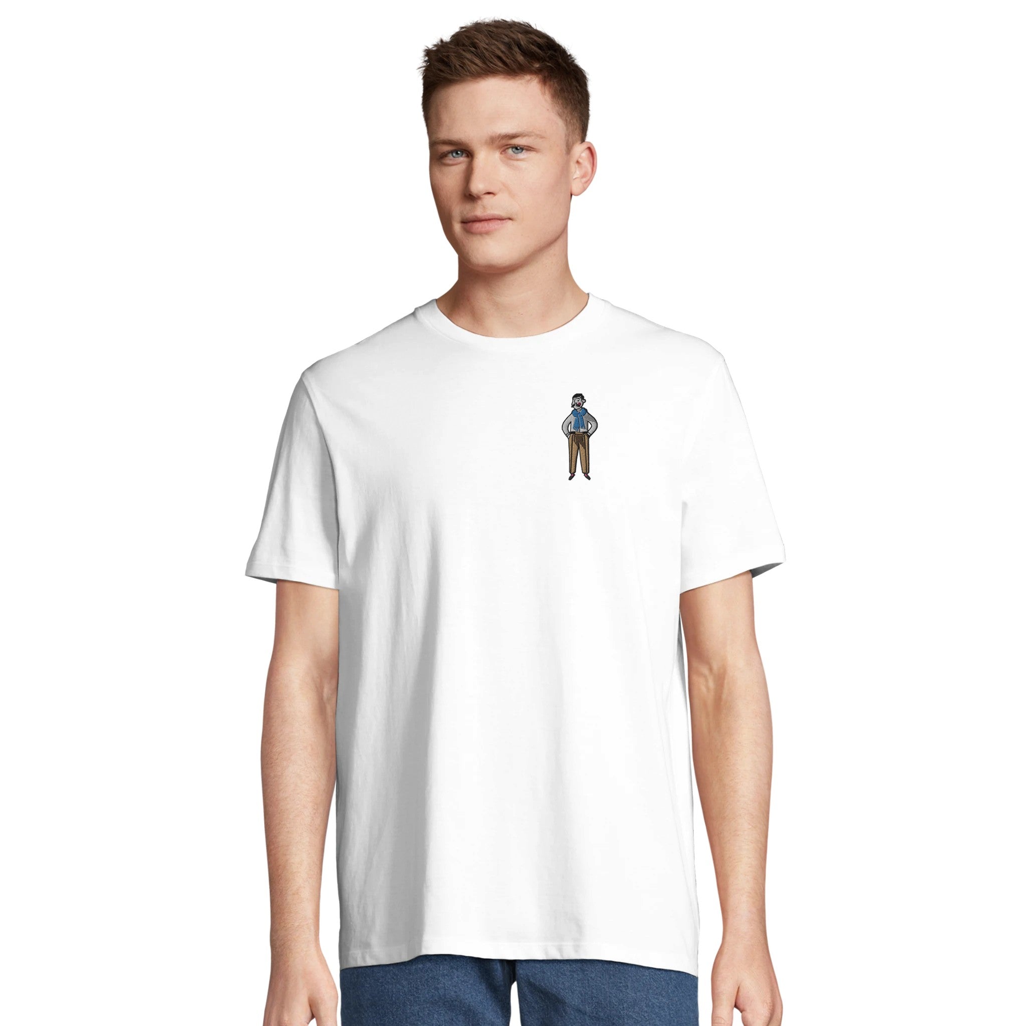 ca6e8e61-ffec-462b-bf42-8b89bc56a0de