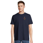 fcf91ac1-c929-484f-81a8-e4fc7d3bcf12