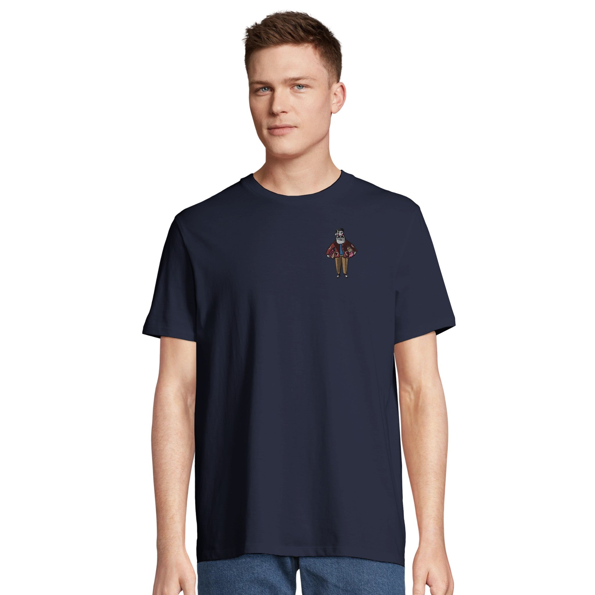 fcf91ac1-c929-484f-81a8-e4fc7d3bcf12